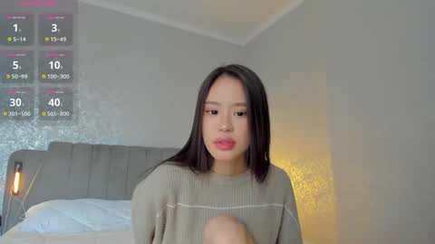 Snapshot of lee_chang chatting on February 26, 1:21 pm lee_chang online show from February 26, 1:21 pm