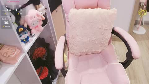 Lee online show from May 28, 11:24 pm