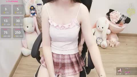 Lee online show from June 18, 11:31 pm