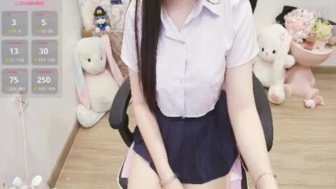 Lee online show from July 9, 12:04 am