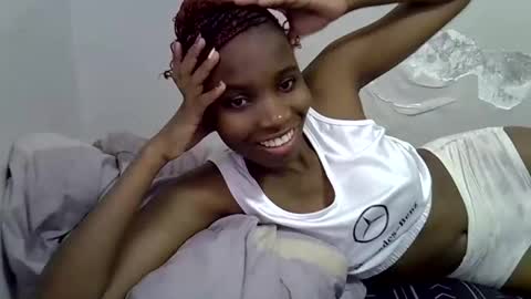 lee baby online show from February 7, 9:02 am