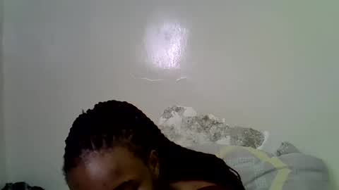 Snapshot of lee_shaz chatting on March 15, 5:02 am lee baby online show from March 15, 5:02 am