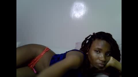 Snapshot of lee_shaz chatting on June 8, 12:47 am lee baby online show from June 8, 12:47 am
