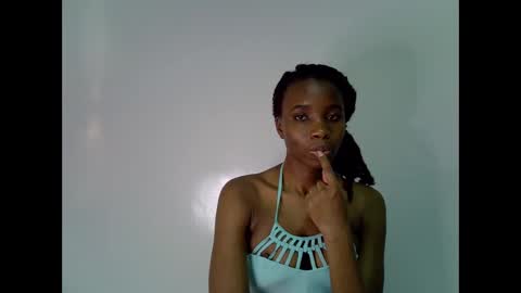 Snapshot of lee_shaz chatting on June 10, 1:54 pm lee baby online show from June 10, 1:54 pm