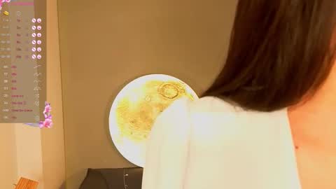 Jasmine online show from January 5, 5:27 pm