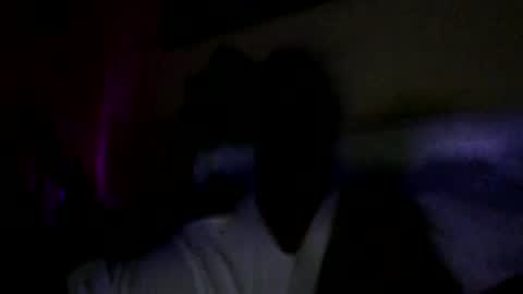 Snapshot of leebeepos48 chatting on June 7, 3:32 am leebeepos48 online show from June 7, 3:32 am