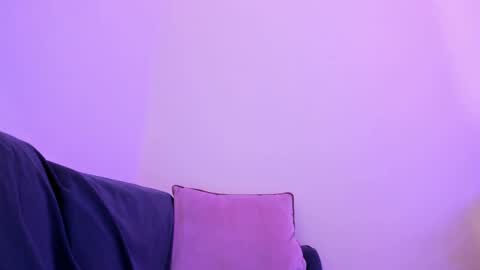 Leefoxx online show from October 2, 4:41 am