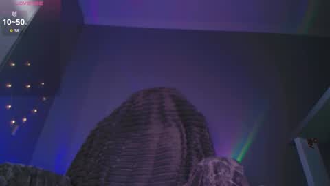 Lee Haeun online show from April 15, 7:58 pm