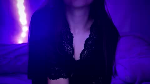 LeelaFry online show from October 11, 6:56 am