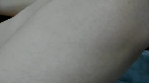 Snapshot of leeloveyou chatting on February 2, 6:28 pm leeloveyou online show from February 2, 6:28 pm