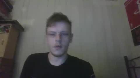 Snapshot of leemanz12 chatting on September 9, 3:55 pm leemanz12 online show from September 9, 3:55 pm