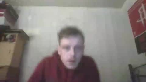 Snapshot of leemanz12 chatting on September 27, 9:31 pm leemanz12 online show from September 27, 9:31 pm