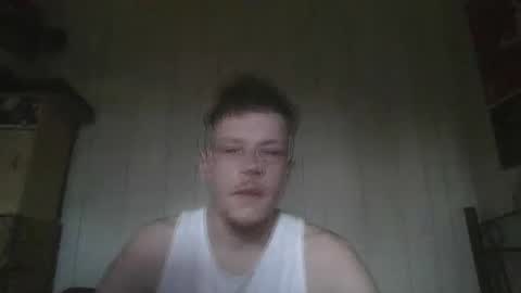 Snapshot of leemanz12 chatting on October 16, 3:51 am leemanz12 online show from October 16, 3:51 am