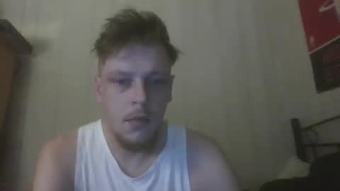 Snapshot of leemanz12 chatting on November 17, 2:56 pm leemanz12 online show from November 17, 2:56 pm