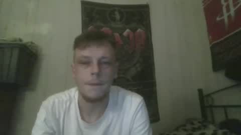 Snapshot of leemanz12 chatting on June 20, 3:37 pm leemanz12 online show from June 20, 3:37 pm