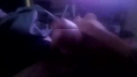 Snapshot of leemen33 chatting on November 6, 7:42 am Michael online show from November 6, 7:42 am