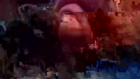 Snapshot of leemen33 chatting on April 8, 8:36 am Michael online show from April 8, 8:36 am