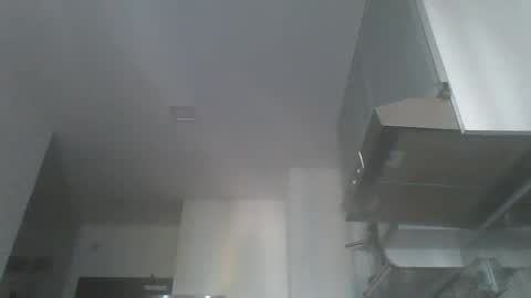 Snapshot of leeminhao chatting on December 25, 2:14 am leeminhao online show from December 25, 2:14 am