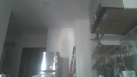 Snapshot of leeminhao chatting on December 29, 1:45 am leeminhao online show from December 29, 1:45 am