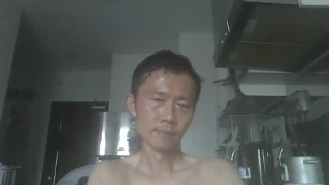 Snapshot of leeminhao chatting on January 11, 2:09 am leeminhao online show from January 11, 2:09 am