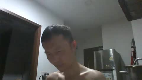 Snapshot of leeminhao chatting on October 5, 2:37 pm leeminhao online show from October 5, 2:37 pm