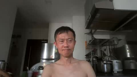 Snapshot of leeminhao chatting on March 22, 3:32 am leeminhao online show from March 22, 3:32 am