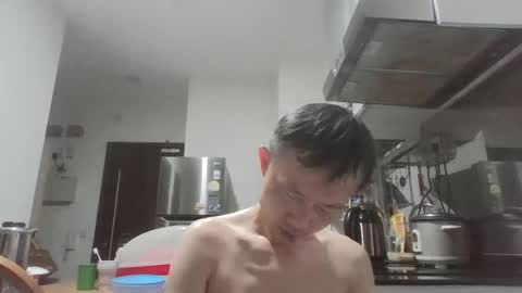 Snapshot of leeminhao chatting on March 28, 3:00 pm leeminhao online show from March 28, 3:00 pm