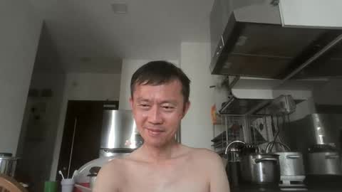 Snapshot of leeminhao chatting on March 29, 3:06 am leeminhao online show from March 29, 3:06 am