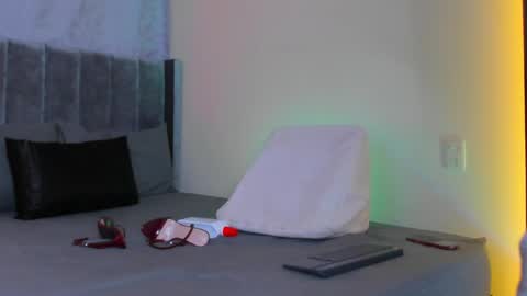 Leena online show from May 5, 12:18 am