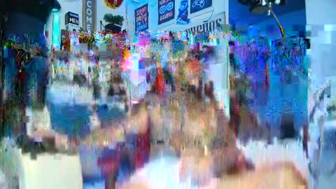Snapshot of leenar_key chatting on May 11, 3:29 pm leenar_key online show from May 11, 3:29 pm