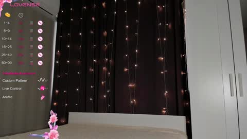 Emily  pvt open ONLY WITH EXTRA TIPS online show from December 24, 6:22 am