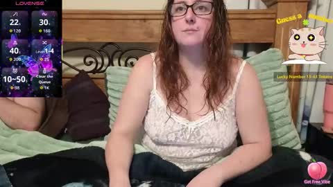 Leesa online show from December 17, 3:01 am