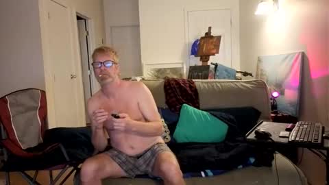 leeski365 online show from March 16, 4:40 am