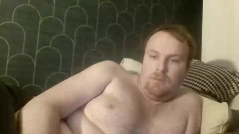 Snapshot of leeuwarder12 chatting on December 25, 4:32 pm leeuwarder12 online show from December 25, 4:32 pm