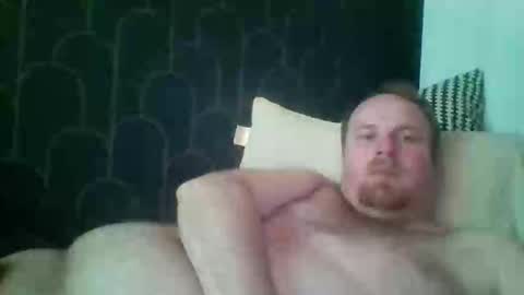 leeuwarder12 online show from November 16, 10:04 pm