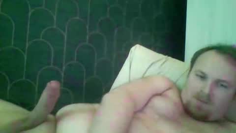 leeuwarder12 online show from December 13, 7:53 pm