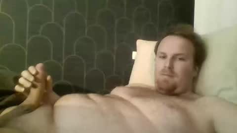 leeuwarder12 online show from January 9, 3:37 pm