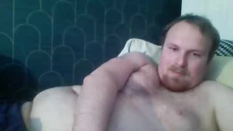 Snapshot of leeuwarder12 chatting on April 22, 2:29 pm leeuwarder12 online show from April 22, 2:29 pm