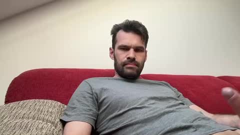 Snapshot of leexxx_69 chatting on February 8, 10:50 am leexxx_69 online show from February 8, 10:50 am