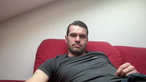 Snapshot of leexxx_69 chatting on March 4, 3:15 pm leexxx_69 online show from March 4, 3:15 pm