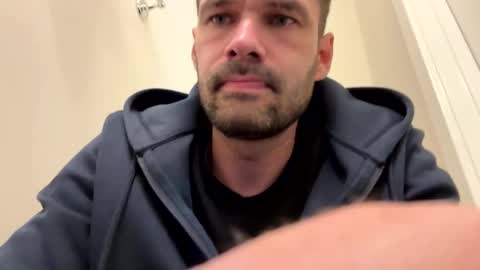 Snapshot of leexxx_69 chatting on October 24, 10:55 am leexxx_69 online show from October 24, 10:55 am