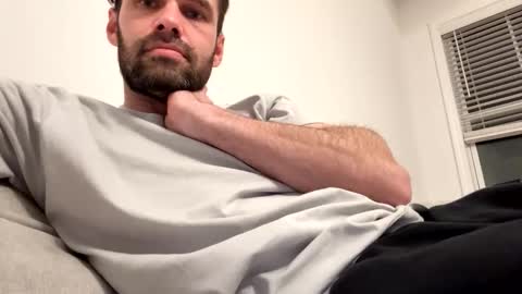 Snapshot of leexxx_69 chatting on February 1, 1:59 am leexxx_69 online show from February 1, 1:59 am