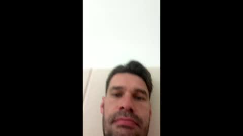 leexxx_69 online show from May 30, 12:35 pm