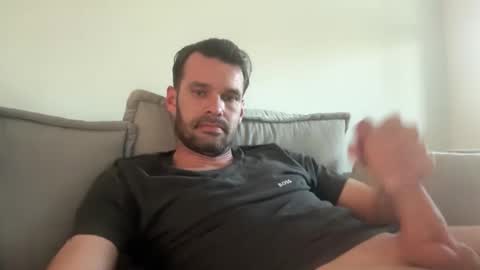 leexxx_69 online show from June 4, 12:05 am