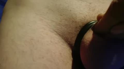 Dliciousman online show from December 15, 7:21 pm