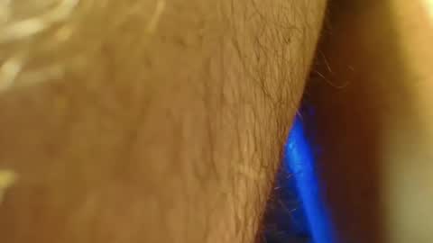 Dliciousman online show from January 19, 7:04 pm