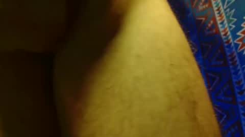 Dliciousman online show from February 23, 5:29 pm