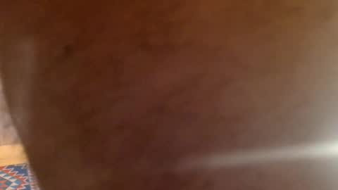 Dliciousman online show from May 25, 1:00 am