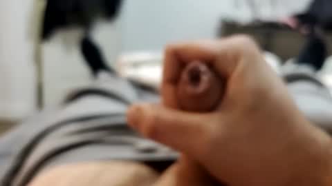 Snapshot of leftbridge91 chatting on December 2, 4:42 pm leftbridge91 online show from December 2, 4:42 pm