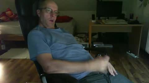 Dave online show from December 15, 10:47 pm